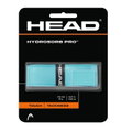 Head Basisband HydroSorb Pro 1.75mm tealblau