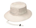 Head Bucket Hat sandbraun - 1 Stück