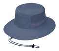 Head Bucket Hat slateblau - 1 Stück