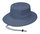 Head Bucket Hat slate blue - 1 piece