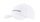 Head Cap Tennis Performance 2024 (Polyester, Klettverschluss) weiss
