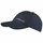 Head Cap Tennis Pro Player (UV-Schutz, Klettverschluss) 2026 navyblau Kinder - 1 Stück