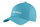 Head Cap Tennis Promotion (Baumwolle) speed blau