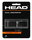 Head Basisband Dual Absorbing 1.75mm schwarz