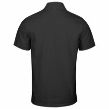 Head Classic Leisure Polo (Cotton) Black Men's