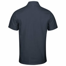Head Leisure Polo Classic (Cotton) navy blue Men's