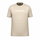 Head Freizeit-T-Shirt Motion (Bio-Baumwolle) 2026 beige Herren