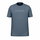 Head Freizeit-T-Shirt Motion (Bio-Baumwolle) 2026 anthrazitgrau Herren