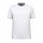 Head Freizeit-T-Shirt Motion (Bio-Baumwolle) 2026 weiss Herren