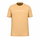 Head Freizeit-T-Shirt Motion (Bio-Baumwolle) 2026 aprikose Herren