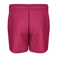 Head Motion Sweat Shorts (Cotton) 2026 Short Magenta Men's