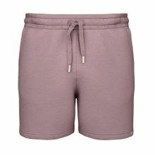 Head Motion Sweat Shorts (Cotton) 2026 Short Pink Men's