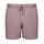 Head Freizeithose Motion Sweat Shorts (Baumwolle) 2026 kurz rosa Herren