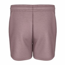 Head Motion Sweat Shorts (Cotton) 2026 Short Pink Men's