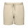 Head Freizeithose Motion Sweat Shorts (Baumwolle) 2026 kurz beige Herren