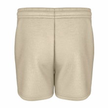 Head Motion Sweat Shorts (Cotton) 2026 Short Beige Men's