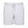Head Freizeithose Motion Sweat Shorts (Baumwolle) 2026 kurz weiss Herren