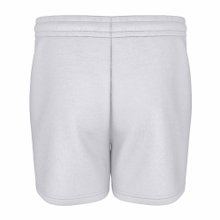 Head Motion Sweat Shorts (Cotton) 2026 Short White Men's