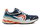 Head Sneaker Mishima BXX blau Herren