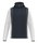 Head Hooded Sweatshirt Club 25 Tech Hoodie (100% Polyester) navy blue/white Men's