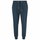 Head Freizeit-Sporthose Sweat Motion Pant (Bio-Baumwolle) lang navyblau Herren