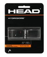 Head Basisband HydroSorb 1.8mm (Dämpfung/Komfort) schwarz - 1 Stück