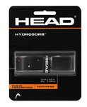 Head Baseband HydroSorb 1.8mm (Damping/Comfort) black - 1 piece