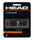 Head Basisband HydroSorb 1.8mm (Dämpfung/Komfort) schwarz - 1 Stück