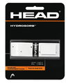 Head Basisband HydroSorb 1.8mm (Dämpfung/Komfort) weiss - 1 Stück