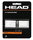 Head Basisband HydroSorb 1.8mm (Dämpfung/Komfort) weiss - 1 Stück