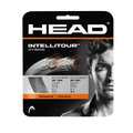 Head Tennissaite IntelliTour (Armschonung+Kontrolle) natur 12m Set