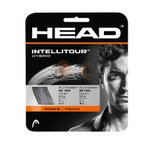 Head Tennis String IntelliTour (Arm Protection+Control) natural 12m Set