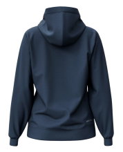 Head Hooded Sweatshirt Club Original Hoodie (Cotton Blend) navy blue Ladies