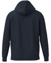 Head Hooded Sweatshirt Club Original Hoodie (Mixed Fabric) navy blue Boys
