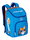 Head Kinder-Rucksack Tour Sinner Edition - blau - 14 Liter