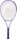 Head Kinder-Tennisschläger Boom Alternate Jr. 25in/230g (9-12 Jahre) 2026 lila - besaitet -
