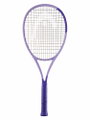 Head Kinder-Tennisschläger Boom Jr. Alternate 26in/245g (11-14 Jahre) 2026 lila - besaitet -