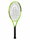 Head Kinder-Tennisschläger Extreme JR 26 (26in, 11-14 Jahre) 2026 grün - besaitet -