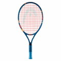 Head Kinder-Tennisschläger Paw 23in (7-10 Jahre) 2025 blau - besaitet -
