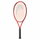 Head Kinder-Tennisschläger Radical Jr 25in (9-12 Jahre) 2025 rot - besaitet -