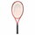 Head Junior Tennis Racket Radical Jr 26in (9-11 years) 2025 red - pre-strung -