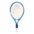 Head Kinder-Tennisschläger Jannik 17in (0-2 Jahre) 2026 blau - besaitet -