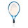 Head Kinder-Tennisschläger Jannik 17in (0-2 Jahre) 2026 blau - besaitet -