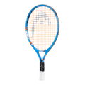Head Kinder-Tennisschläger Jannik 19in (2-4 Jahre) 2026 blau - besaitet -