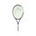 Head Kinder-Tennisschläger IG Speed JR 25in (9-12 Jahre) 2026 schwarz/weiss - besaitet -