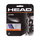 Head Tennis String Lynx (Durability) Purple 12m Set