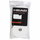 Head Overgrip Prime Tour Perforated 0.6 mm (Komfort, Griffigkeit) weiss 30er Clip-Beutel