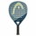 Raketa do padla Head Vibe 350g/Kropla OS 2026 niebieska