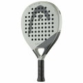 Head Padelschläger Evo Speed 350g/Tropfen 2025 grau/schwarz