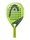 Head Kinder-Padelschläger Extreme Junior 320g/Teardrop OS 2023 grün/grau